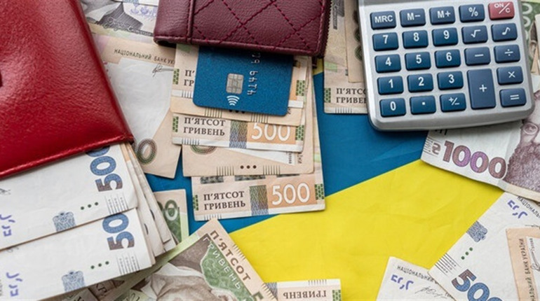Підвищення мінімальної зарплати, соціальних виплат та оподаткування ФОП: що змінилося у 2024 році