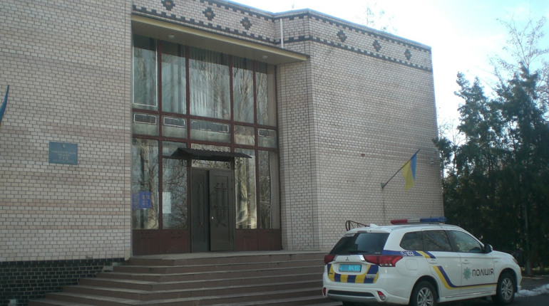 У Новій Каховці на одного суддю припадає 157 справ