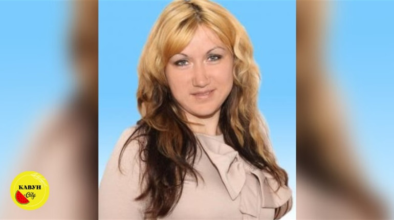 Судитимуть псевдоосвітянку з Каховки на Херсонщині: Впроваджувала ворожі «стандарти освіти»