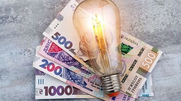 Прокуратура повернула до бюджету Городка понад пів мільйона гривень