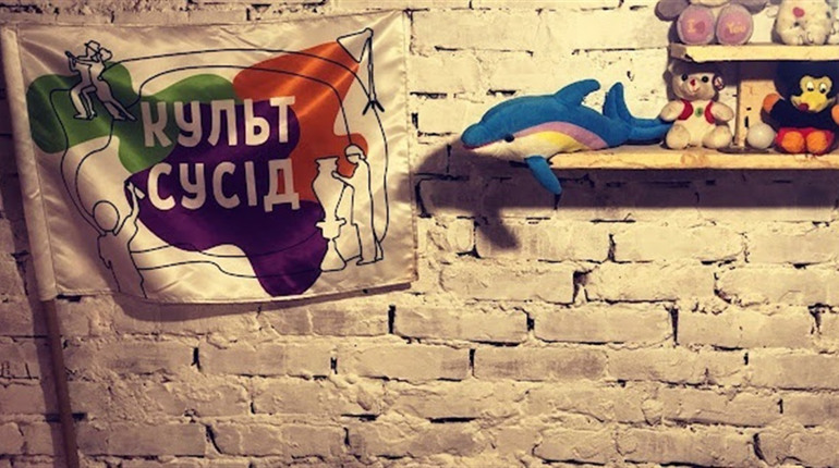 Культура сусідства: як сусідні міста на Півдні України рятують один одного