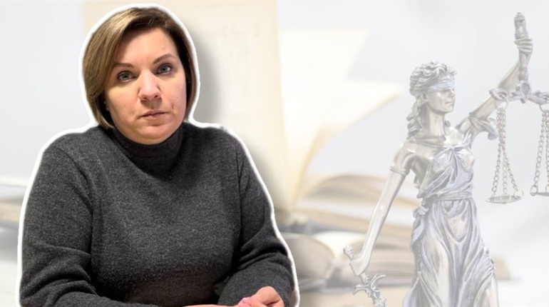 Умови звільнення з роботи за власним бажанням: відповіді юриста на актуальні трудові питання