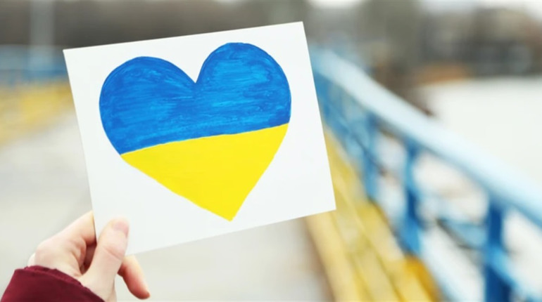 "Її треба вбити, бо вона з України": з тимчасово окупованих територій повернули 17 дітей