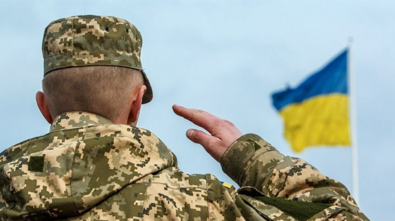Соцгарантії для рідних зниклих безвісти військових: як оформити