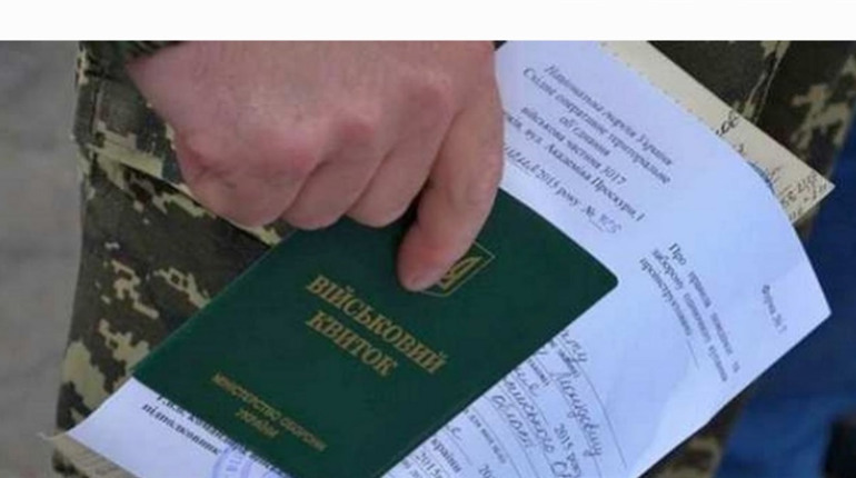 Кому з пільговиків необхідно звертатись з новими заявами щодо надання пільг