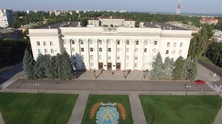Суд знову ухвалив рішення щодо виборів до Херсонської обласної ради. Розповідаємо про весь перебіг