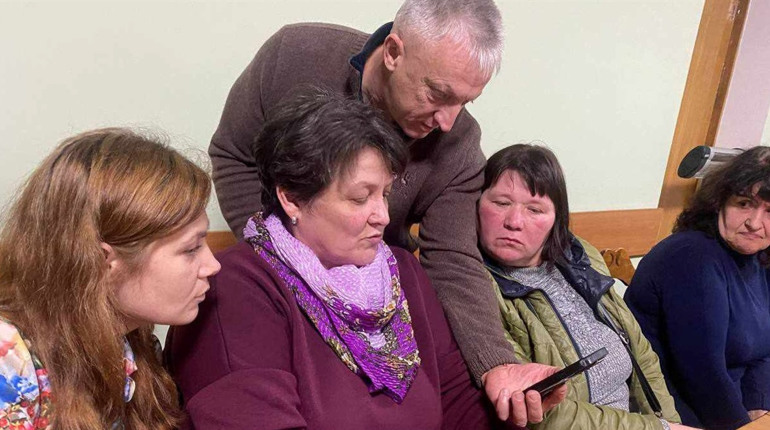 У Первомайську 20 родин загиблих воїнів самостійно облаштують пам’ятники: компенсацію обіцяє мерія