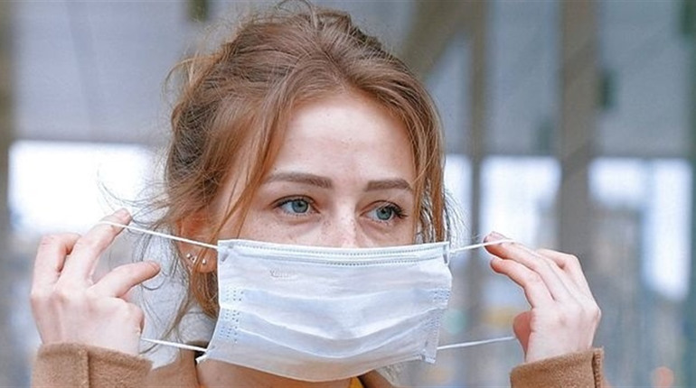1 липня - кінець карантину: як медики Шосткинської громади вели боротьбу з коронавірусом