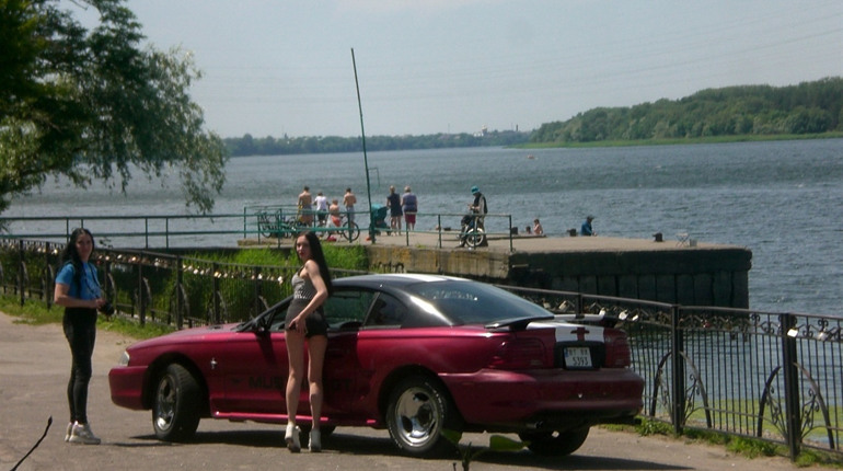 Херсонщина долає COVID-19