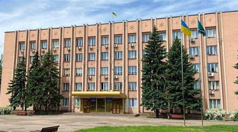 Заступник мера Добропілля може сісти за ґрати: оголошено підозру