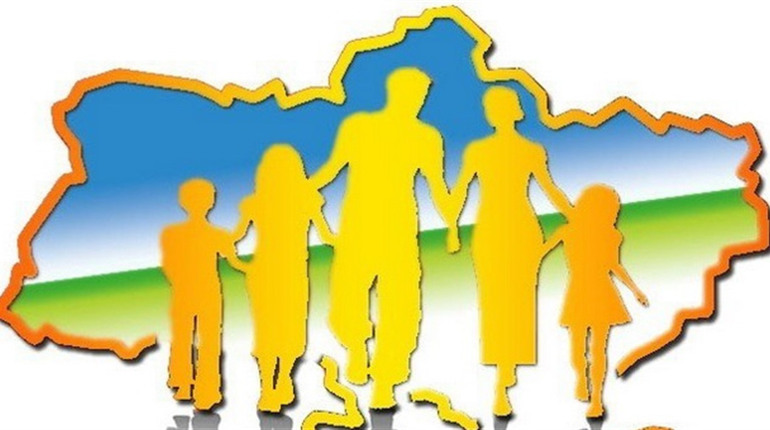 Благодійний фонд "Повернення до життя" продовжує підтримку ВПО: як отримати допомогу