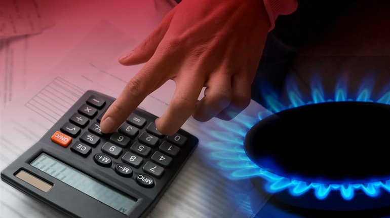 Уряд закріпив ціну на газ для споживачів на рівні 6,99 гривень за куб: що мають знати сватівчани
