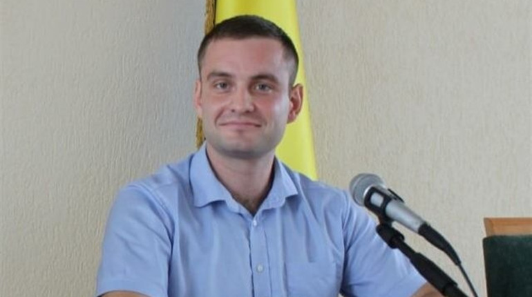 Політика на місцевому рівні не потрібна. Вона може бути у Верховній Раді - Володимир Куценко