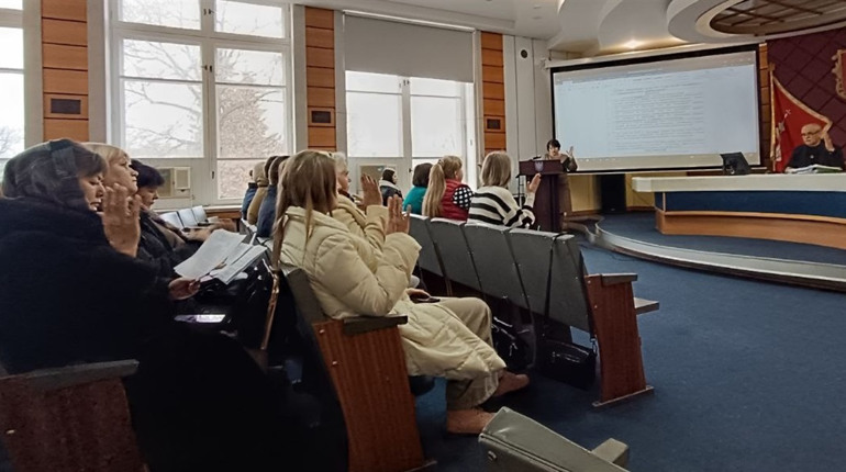У Переяславі побільшає рекламних щитів і поменшає дерев: рішення виконкому