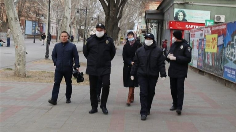 Розшукали 133 злочинця
