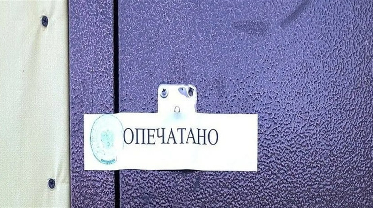 На Луганщині 16 тисяч “безхазяйних” квартир: що робити власникам і чому ці поради корисні