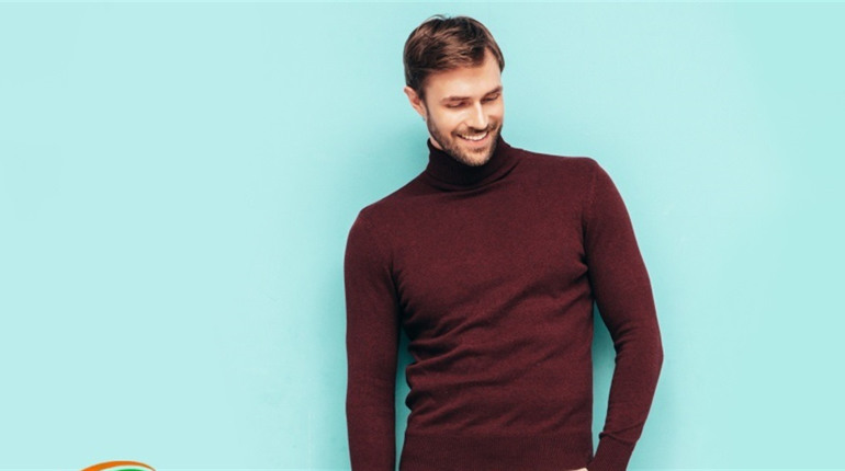 Як якісні чоловічі гольфи здатні збільшити прибуток вашого магазину?