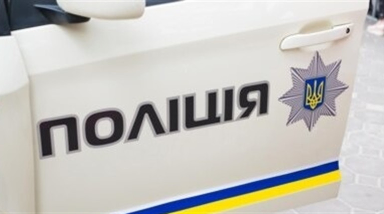 У Переяславі через шахраїв чоловік втратив понад 19 тисяч, а жінка не отримала оплачений товар