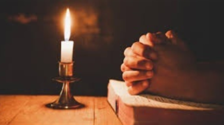 Сім тижнів тиші: все, що варто знати про Великий піст 2026 року