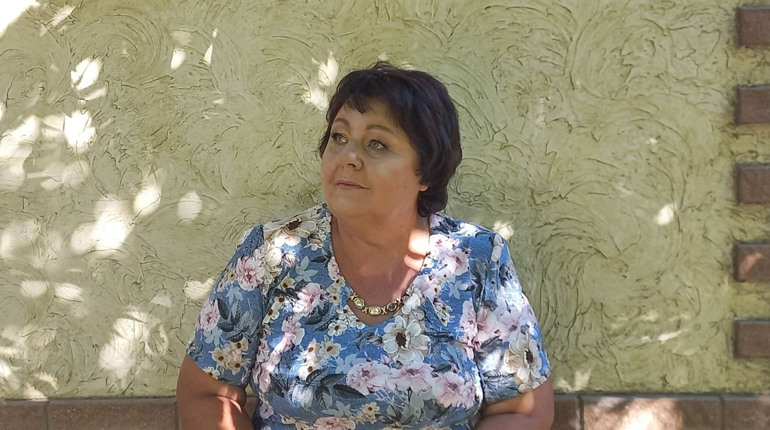 Земля хитається від мук: вірші про війну від яких плаче душа
