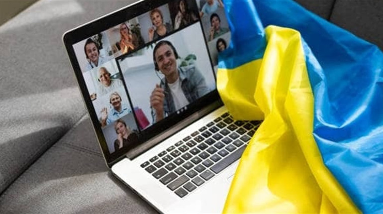 Які професії будуть найбільш затребувані в Україні після війни?