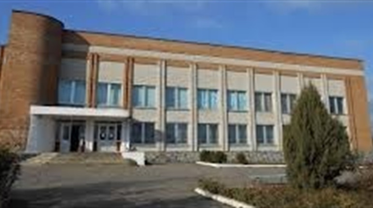 У Гармаках відбудеться благодійний весняний концерт «Маємо жити»