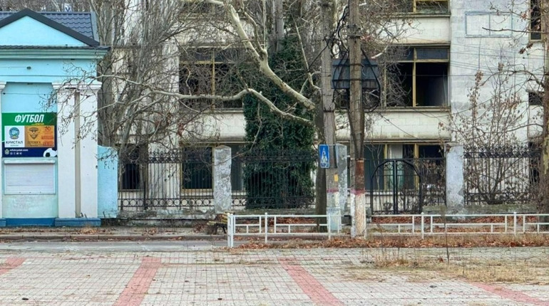 Ворожі обстріли Херсонщини: окупанти завдали ударів з артилерії, мінометів та БпЛА