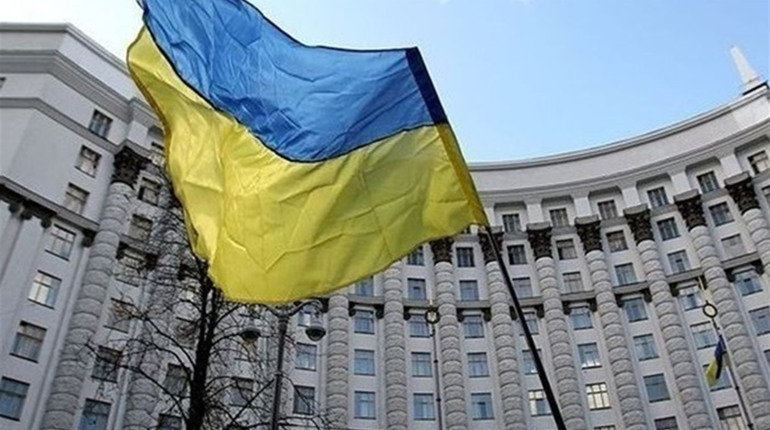 Уряд продовжив карантин до 30 червня. Засідання Кабміну 21 квітня