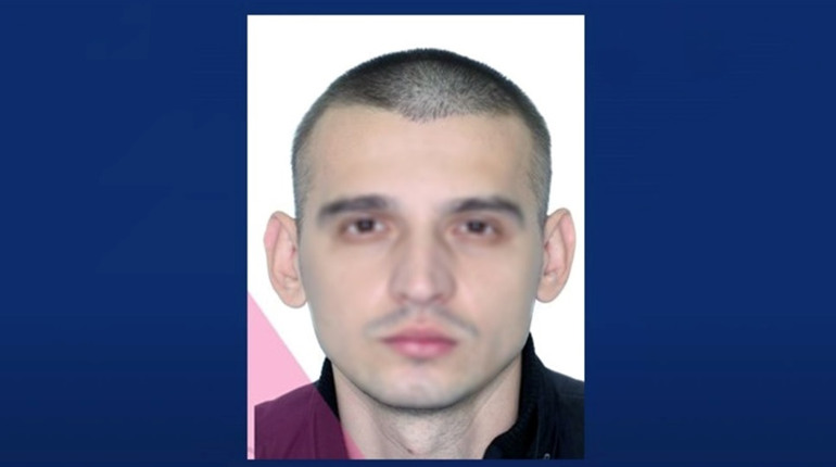 Повідомили про підозру херсонцю, який влаштувався до окупаційної поліції та катував цивільних