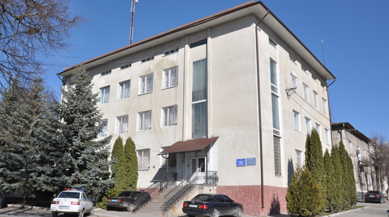 Житель Чортківщини за постійні знущання над матір’ю понесе кримінальну відповідальність