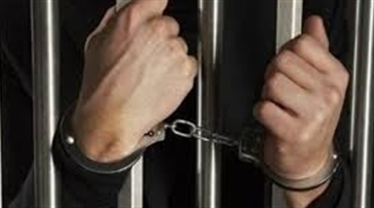 Черкащанину, який вчинив грабіж в умовах воєнного стану, повідомили про підозру
