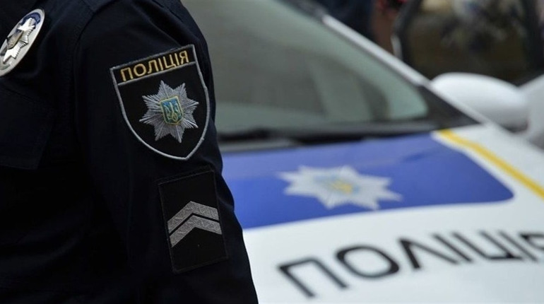 34-річний славутчанин під час пиятики до смерті побив знайомого