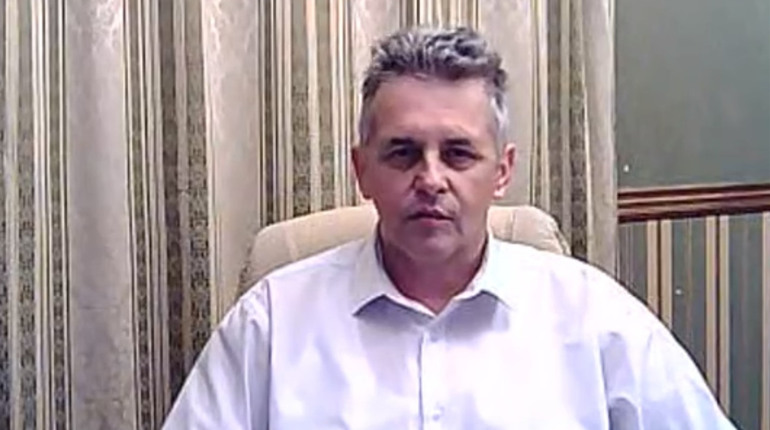Підсумки нашумілої сесії: Олександр Яковлєв звернувся до громади у прямому ефірі