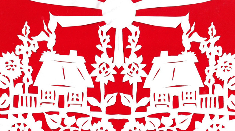 Вихованці Шосткинського ЦЕВ підкорили обласний конкурс «Чарівні барви Сумщини»