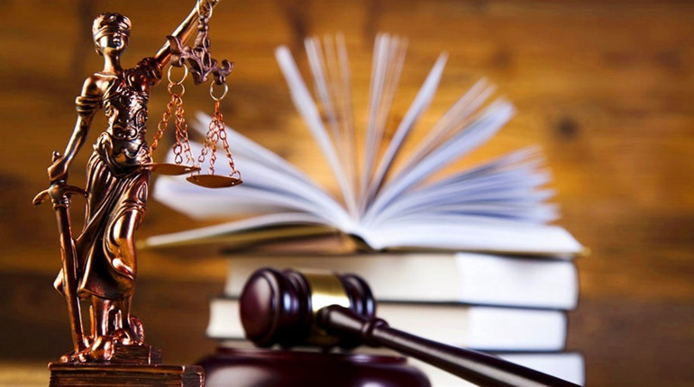 Судитимуть 20 псевдосуддів з тимчасово окупованого Криму