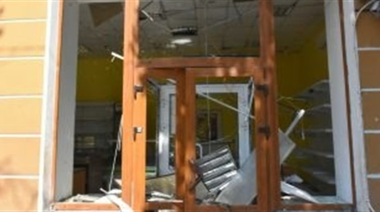 Малий бізнес Чернігова має шанс на відновлення завдяки грантам від МОМ: як отримати