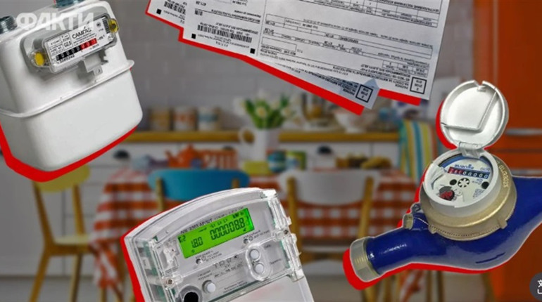 Безкоштовні поїздки, бронювання, тарифи, виплати: що зміниться з 1 грудня в Україні