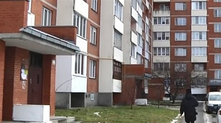 Скільки в Новограді укриттів у підвалах готові до використання у разі бойових дій