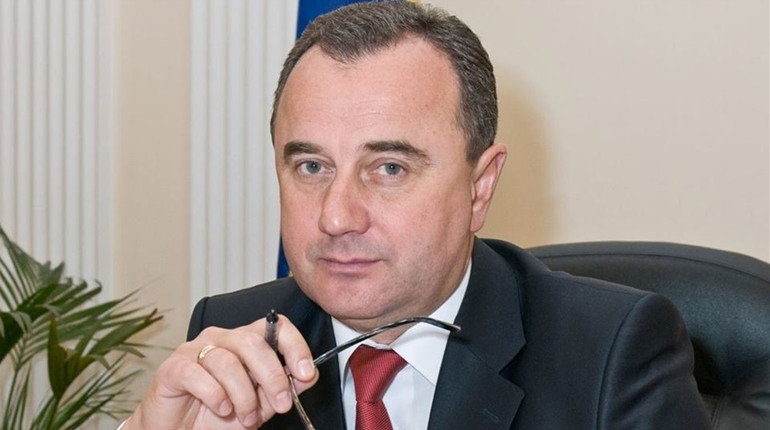 Двоє уродженців Калинівського району  - у санкційному списку Кремля