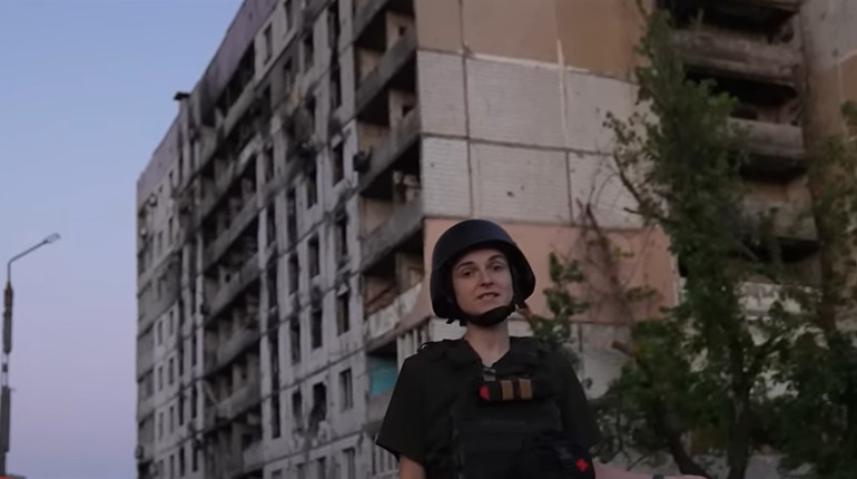 “Пошкоджено 8 житлових будинків та заклад освіти”— огляд ситуації у Волноваському районі на сьогодні