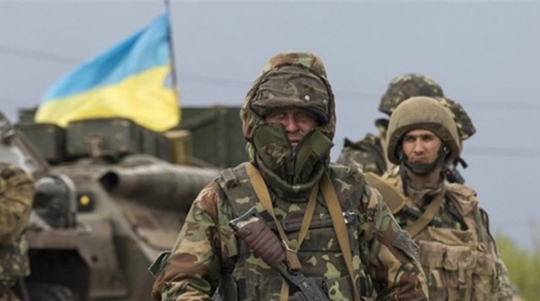 Не оприлюднювати інформацію про полоненних порадили у Мінреінтеграції