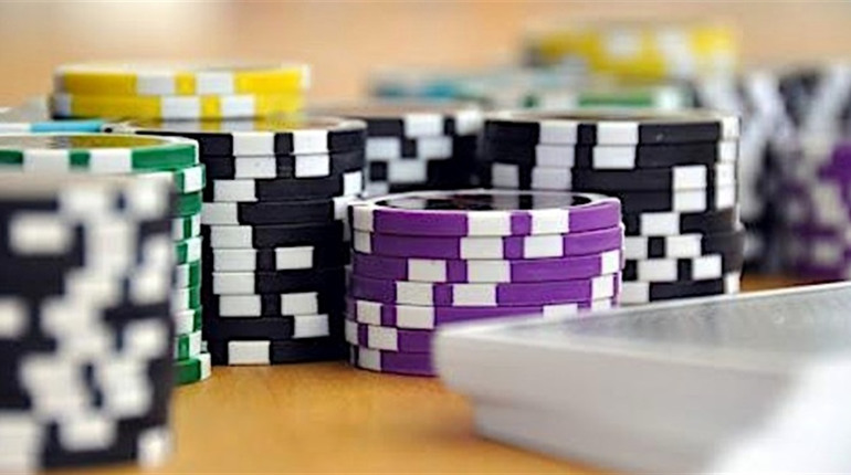 UGC веде боротьбу з нелегальною рекламою гемблінгу