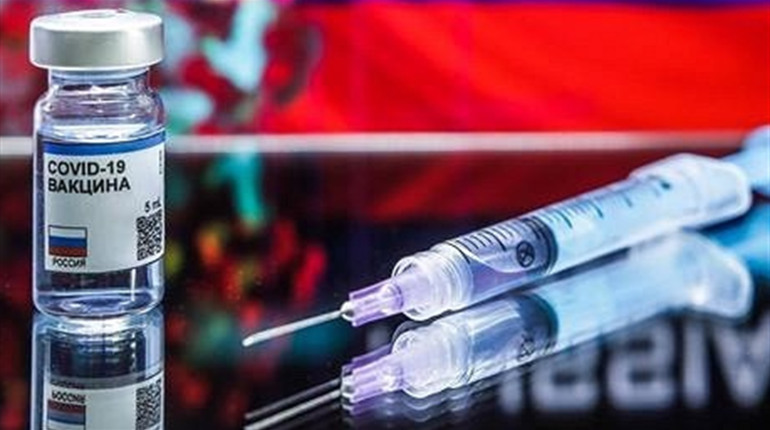 Вакцина-тури в Росію: херсонські ресурси розмістили пропагандистську інформацію, але згодом видалили