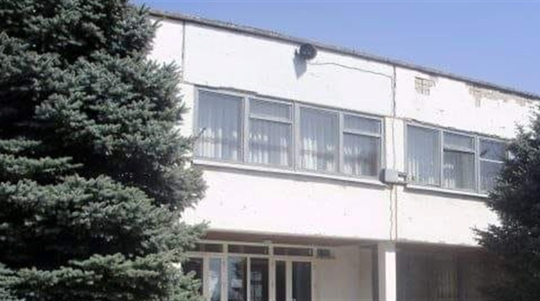 Дистанційне навчання у Краснограді. Батьки школярів оцінили якість освіти вдома