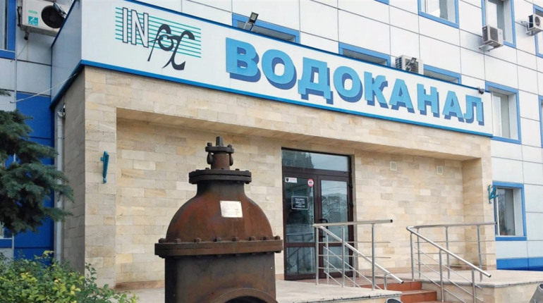 НКРЕКП затвердило Інфоксу новий тариф на водопостачання: як це вплине на тариф для Біляївки