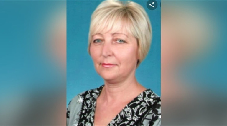 Очолила школу при окупантах: судитимуть ще одну колаборантку з Херсонщини