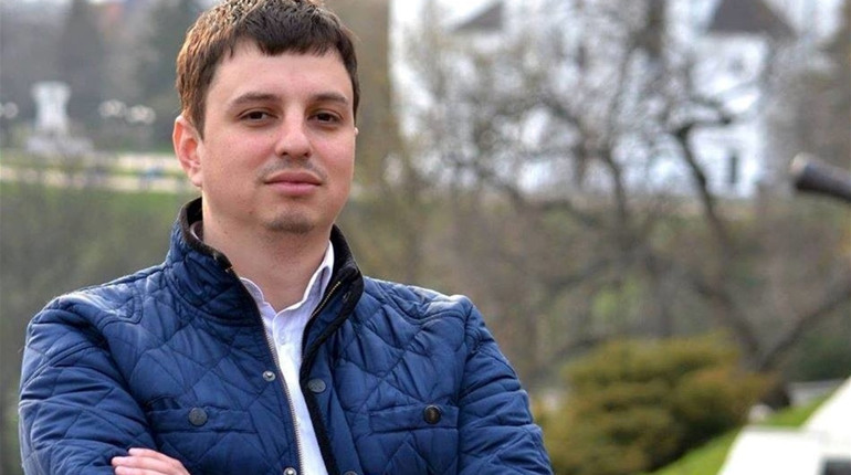 Кабмін погодив кандидатуру заступника голови Чернігівської ОДА