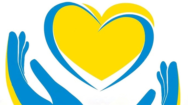 У Ніжині відбудеться благодійний ярмарок на підтримку ЗСУ. Коли та Де?