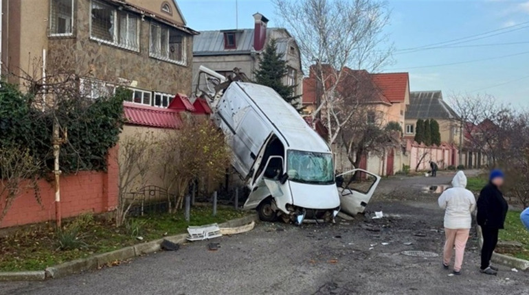 Окупанти атакували 36 міст і сіл правобережжя Херсонщини: четверо загиблих, 11 поранених