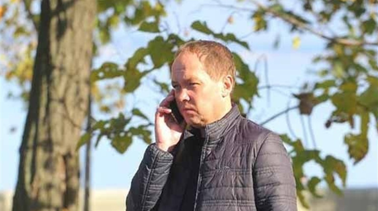 У Каховці помер депутат міської ради. ЗМІ пишуть про вбивство, однопартійці кажуть: серцевий напад